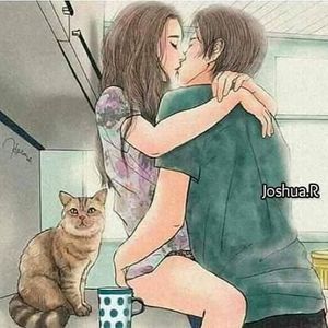 Meet your Posher, Fanny